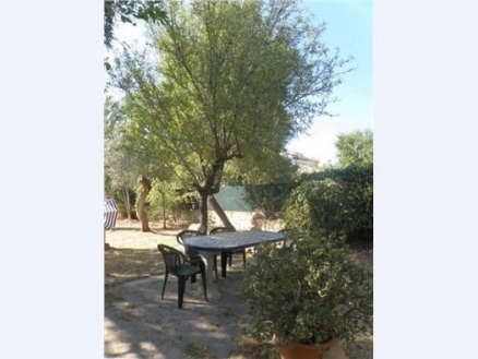 Campanet&nbsp;property:&nbsp;Townhome&nbsp;for&nbsp;sale&nbsp;in&nbsp;Campanet,&nbsp;Spain&nbsp;175402