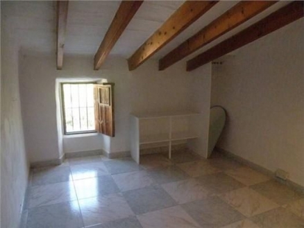 Campanet&nbsp;property:&nbsp;Townhome&nbsp;for&nbsp;sale&nbsp;in&nbsp;Campanet,&nbsp;Mallorca&nbsp;175402