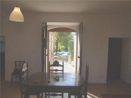 Campanet&nbsp;property:&nbsp;Townhome&nbsp;in&nbsp;Mallorca&nbsp;for&nbsp;sale&nbsp;175402