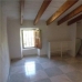 Campanet&nbsp;property:&nbsp;&nbsp;Townhome&nbsp;in&nbsp;Mallorca&nbsp;175402
