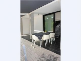 Son&nbsp;Serra&nbsp;de&nbsp;Marina&nbsp;property:&nbsp;Villa&nbsp;for&nbsp;sale&nbsp;in&nbsp;Son&nbsp;Serra&nbsp;de&nbsp;Marina,&nbsp;Spain&nbsp;175405