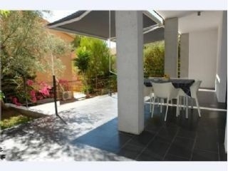 Son&nbsp;Serra&nbsp;de&nbsp;Marina&nbsp;property:&nbsp;Villa&nbsp;with&nbsp;4&nbsp;bedroom&nbsp;in&nbsp;Son&nbsp;Serra&nbsp;de&nbsp;Marina&nbsp;175405