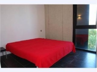 Son&nbsp;Serra&nbsp;de&nbsp;Marina&nbsp;property:&nbsp;Villa&nbsp;with&nbsp;4&nbsp;bedroom&nbsp;in&nbsp;Son&nbsp;Serra&nbsp;de&nbsp;Marina,&nbsp;Spain&nbsp;175405