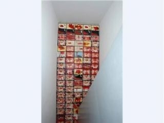 Son&nbsp;Serra&nbsp;de&nbsp;Marina&nbsp;property:&nbsp;Villa&nbsp;in&nbsp;Mallorca&nbsp;for&nbsp;sale&nbsp;175405