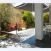 Son&nbsp;Serra&nbsp;de&nbsp;Marina&nbsp;property:&nbsp;4&nbsp;bedroom&nbsp;Villa&nbsp;in&nbsp;Son&nbsp;Serra&nbsp;de&nbsp;Marina,&nbsp;Spain&nbsp;175405