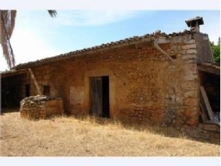 Inca&nbsp;property:&nbsp;Land&nbsp;for&nbsp;sale&nbsp;in&nbsp;Inca&nbsp;175406