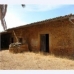 Inca&nbsp;property:&nbsp;Mallorca,&nbsp;Spain&nbsp;Land&nbsp;175406
