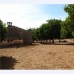 Inca&nbsp;property:&nbsp;bedroom&nbsp;Land&nbsp;in&nbsp;Inca,&nbsp;Spain&nbsp;175406