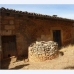 Inca&nbsp;property:&nbsp;bedroom&nbsp;Land&nbsp;in&nbsp;Mallorca&nbsp;175406