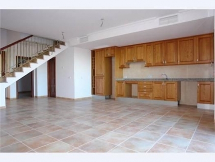 Moscari&nbsp;property:&nbsp;Townhome&nbsp;with&nbsp;4&nbsp;bedroom&nbsp;in&nbsp;Moscari&nbsp;175411