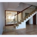 Moscari&nbsp;property:&nbsp;Moscari,&nbsp;Spain&nbsp;Townhome&nbsp;175411