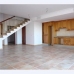 Moscari&nbsp;property:&nbsp;4&nbsp;bedroom&nbsp;Townhome&nbsp;in&nbsp;Moscari,&nbsp;Spain&nbsp;175411