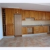 Moscari&nbsp;property:&nbsp;4&nbsp;bedroom&nbsp;Townhome&nbsp;in&nbsp;Mallorca&nbsp;175411