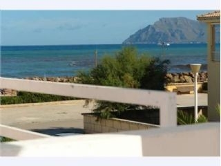 Son&nbsp;Serra&nbsp;de&nbsp;Marina&nbsp;property:&nbsp;Townhome&nbsp;for&nbsp;sale&nbsp;in&nbsp;Son&nbsp;Serra&nbsp;de&nbsp;Marina&nbsp;175415