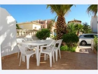 Son&nbsp;Serra&nbsp;de&nbsp;Marina&nbsp;property:&nbsp;Townhome&nbsp;for&nbsp;sale&nbsp;in&nbsp;Son&nbsp;Serra&nbsp;de&nbsp;Marina,&nbsp;Spain&nbsp;175415