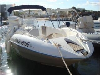 Son&nbsp;Serra&nbsp;de&nbsp;Marina&nbsp;property:&nbsp;Townhome&nbsp;with&nbsp;3&nbsp;bedroom&nbsp;in&nbsp;Son&nbsp;Serra&nbsp;de&nbsp;Marina&nbsp;175415