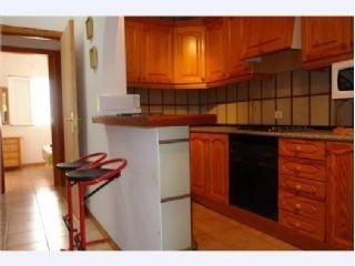 Son&nbsp;Serra&nbsp;de&nbsp;Marina&nbsp;property:&nbsp;Townhome&nbsp;in&nbsp;Mallorca&nbsp;for&nbsp;sale&nbsp;175415