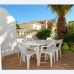 Son&nbsp;Serra&nbsp;de&nbsp;Marina&nbsp;property:&nbsp;Son&nbsp;Serra&nbsp;de&nbsp;Marina,&nbsp;Spain&nbsp;Townhome&nbsp;175415