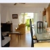 Son&nbsp;Serra&nbsp;de&nbsp;Marina&nbsp;property:&nbsp;&nbsp;Townhome&nbsp;in&nbsp;Mallorca&nbsp;175415