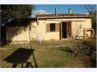 Muro&nbsp;property:&nbsp;Land&nbsp;for&nbsp;sale&nbsp;in&nbsp;Muro&nbsp;175418