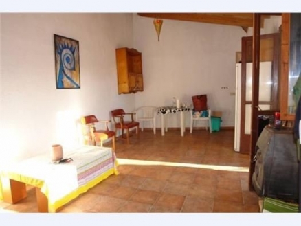 Muro&nbsp;property:&nbsp;Land&nbsp;for&nbsp;sale&nbsp;in&nbsp;Muro,&nbsp;Spain&nbsp;175418