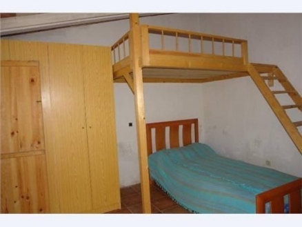 Muro&nbsp;property:&nbsp;Land&nbsp;with&nbsp;1&nbsp;bedroom&nbsp;in&nbsp;Muro,&nbsp;Spain&nbsp;175418