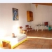 Muro&nbsp;property:&nbsp;Muro,&nbsp;Spain&nbsp;Land&nbsp;175418