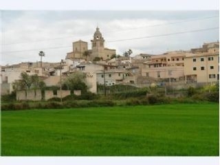 Montuiri&nbsp;property:&nbsp;Townhome&nbsp;for&nbsp;sale&nbsp;in&nbsp;Montuiri&nbsp;175439