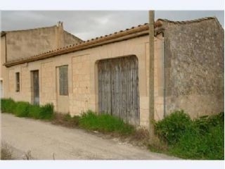 Montuiri&nbsp;property:&nbsp;Townhome&nbsp;for&nbsp;sale&nbsp;in&nbsp;Montuiri,&nbsp;Spain&nbsp;175439