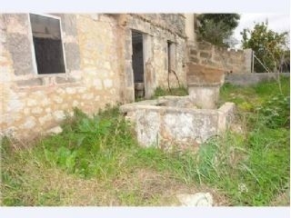 Montuiri&nbsp;property:&nbsp;Townhome&nbsp;with&nbsp;bedroom&nbsp;in&nbsp;Montuiri,&nbsp;Spain&nbsp;175439