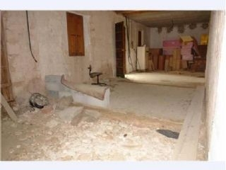 Montuiri&nbsp;property:&nbsp;Townhome&nbsp;for&nbsp;sale&nbsp;in&nbsp;Montuiri,&nbsp;Mallorca&nbsp;175439