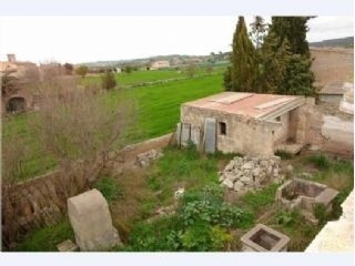 Montuiri&nbsp;property:&nbsp;Townhome&nbsp;in&nbsp;Mallorca&nbsp;for&nbsp;sale&nbsp;175439