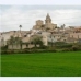 Montuiri&nbsp;property:&nbsp;Mallorca,&nbsp;Spain&nbsp;Townhome&nbsp;175439