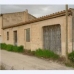 Montuiri&nbsp;property:&nbsp;Montuiri,&nbsp;Spain&nbsp;Townhome&nbsp;175439
