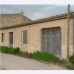 Montuiri&nbsp;property:&nbsp;bedroom&nbsp;Townhome&nbsp;in&nbsp;Montuiri,&nbsp;Spain&nbsp;175439