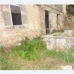 Montuiri&nbsp;property:&nbsp;bedroom&nbsp;Townhome&nbsp;in&nbsp;Mallorca&nbsp;175439