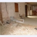 Montuiri&nbsp;property:&nbsp;&nbsp;Townhome&nbsp;in&nbsp;Mallorca&nbsp;175439