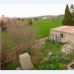 Montuiri&nbsp;property:&nbsp;Townhome&nbsp;in&nbsp;Montuiri&nbsp;175439