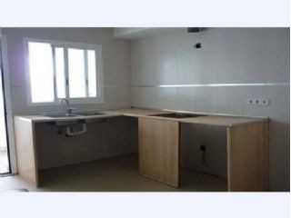 Sa&nbsp;Pobla&nbsp;property:&nbsp;Apartment&nbsp;for&nbsp;sale&nbsp;in&nbsp;Sa&nbsp;Pobla&nbsp;175457