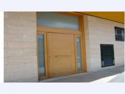 Sa&nbsp;Pobla&nbsp;property:&nbsp;Apartment&nbsp;for&nbsp;sale&nbsp;in&nbsp;Sa&nbsp;Pobla,&nbsp;Spain&nbsp;175457