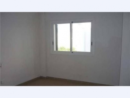 Sa&nbsp;Pobla&nbsp;property:&nbsp;Apartment&nbsp;with&nbsp;4&nbsp;bedroom&nbsp;in&nbsp;Sa&nbsp;Pobla&nbsp;175457