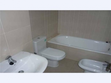 Sa&nbsp;Pobla&nbsp;property:&nbsp;Apartment&nbsp;for&nbsp;sale&nbsp;in&nbsp;Sa&nbsp;Pobla,&nbsp;Mallorca&nbsp;175457