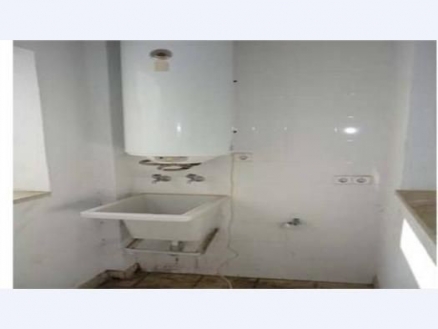 Sa&nbsp;Pobla&nbsp;property:&nbsp;Apartment&nbsp;in&nbsp;Mallorca&nbsp;for&nbsp;sale&nbsp;175457