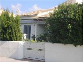 Son&nbsp;Serra&nbsp;de&nbsp;Marina&nbsp;property:&nbsp;Villa&nbsp;for&nbsp;sale&nbsp;in&nbsp;Son&nbsp;Serra&nbsp;de&nbsp;Marina&nbsp;175458