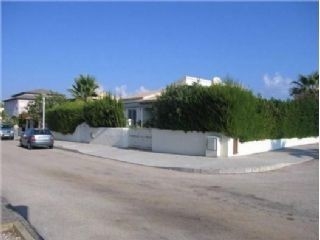 Son&nbsp;Serra&nbsp;de&nbsp;Marina&nbsp;property:&nbsp;Villa&nbsp;for&nbsp;sale&nbsp;in&nbsp;Son&nbsp;Serra&nbsp;de&nbsp;Marina,&nbsp;Spain&nbsp;175458