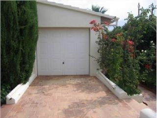 Son&nbsp;Serra&nbsp;de&nbsp;Marina&nbsp;property:&nbsp;Villa&nbsp;with&nbsp;3&nbsp;bedroom&nbsp;in&nbsp;Son&nbsp;Serra&nbsp;de&nbsp;Marina&nbsp;175458