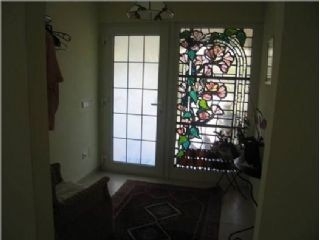 Son&nbsp;Serra&nbsp;de&nbsp;Marina&nbsp;property:&nbsp;Villa&nbsp;with&nbsp;3&nbsp;bedroom&nbsp;in&nbsp;Son&nbsp;Serra&nbsp;de&nbsp;Marina,&nbsp;Spain&nbsp;175458