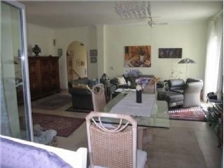 Son&nbsp;Serra&nbsp;de&nbsp;Marina&nbsp;property:&nbsp;Villa&nbsp;for&nbsp;sale&nbsp;in&nbsp;Son&nbsp;Serra&nbsp;de&nbsp;Marina,&nbsp;Mallorca&nbsp;175458