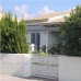 Son&nbsp;Serra&nbsp;de&nbsp;Marina&nbsp;property:&nbsp;Villa&nbsp;for&nbsp;sale&nbsp;in&nbsp;Son&nbsp;Serra&nbsp;de&nbsp;Marina&nbsp;175458