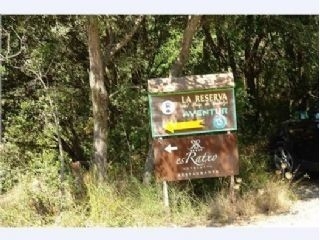 Puigpunyent&nbsp;property:&nbsp;Land&nbsp;with&nbsp;bedroom&nbsp;in&nbsp;Puigpunyent,&nbsp;Spain&nbsp;175465